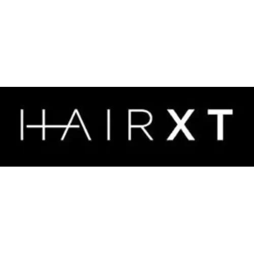 HairXT Promo Code
