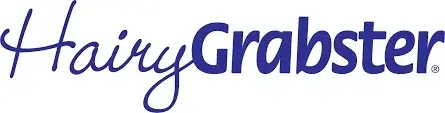 Hairy Grabster Promo Code