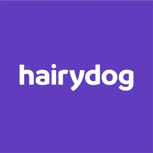 Hairydog Promo Code