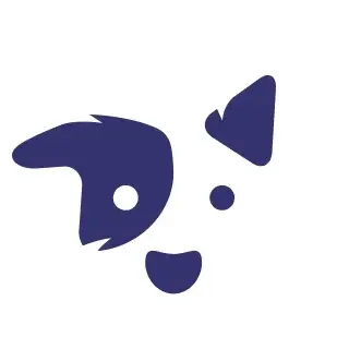 Hairydog Promo Code
