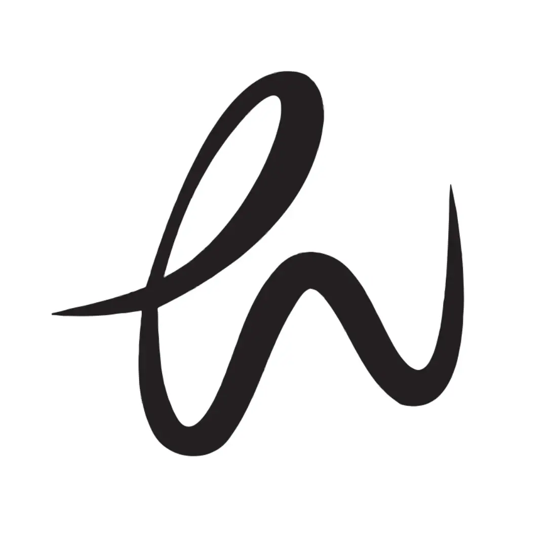HairyFy Promo Code