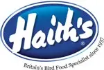 Haiths Promo Code