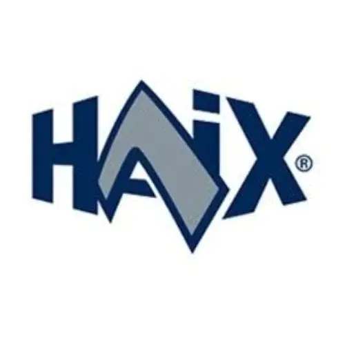 Haix Promo Code