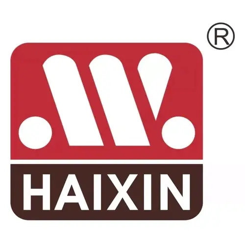 Haixinhome Promo Code