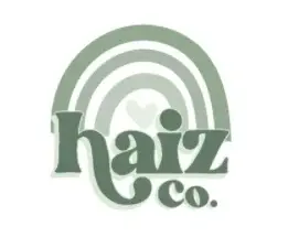 HaizCo Promo Code