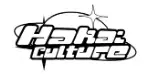 Hakai Culture Promo Code