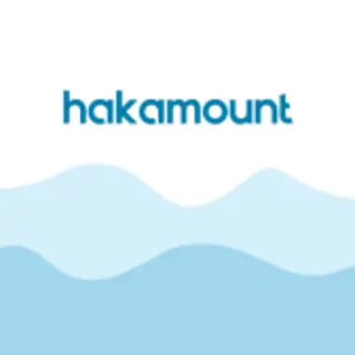 hakamount Promo Code
