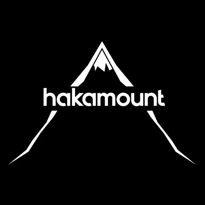 Hakamount Promo Code