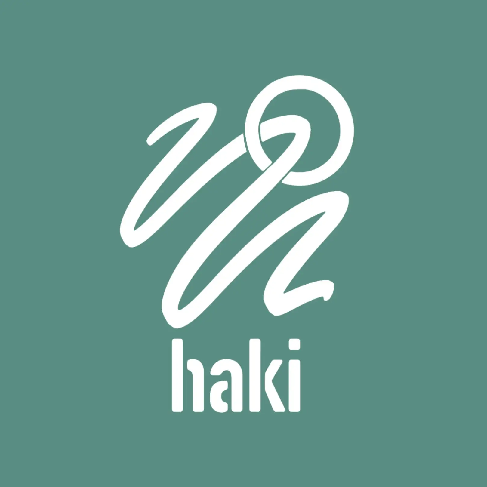 Haki Bags Promo Code