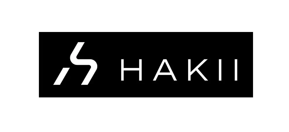 Hakii Promo Code