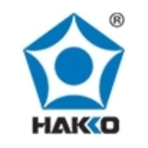 Hakko Promo Code