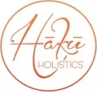 Haku Holistics Promo Code