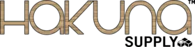 Hakuna Supply Promo Code