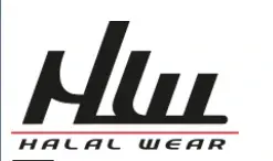 Halal-Wear Promo Code