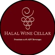 Halal Wine Cellar Promo Code