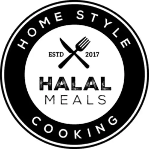 HalalMeals Promo Code