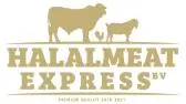 Halalmeatexpress NL Promo Code