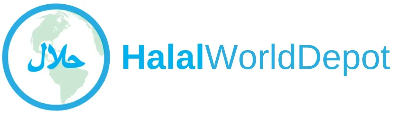 HalalWorldDepot Promo Code
