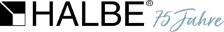 HALBE-Rahmen Promo Code