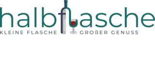 Halbflasche DE Promo Code