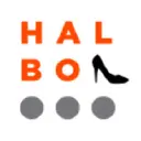 Halbo - Obchod-Boty Promo Code