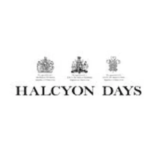Halcyon Days UK Promo Code