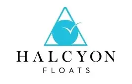 Halcyon Floats Promo Code