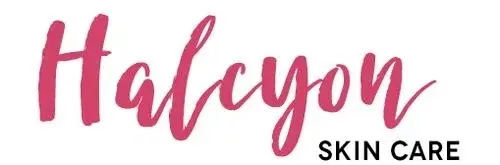 Halcyon Skincare Promo Code