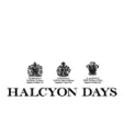 Halcyon Days Promo Code