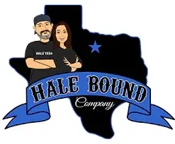Hale Bound Promo Code