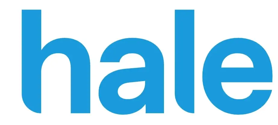 Hale Breathing Promo Code