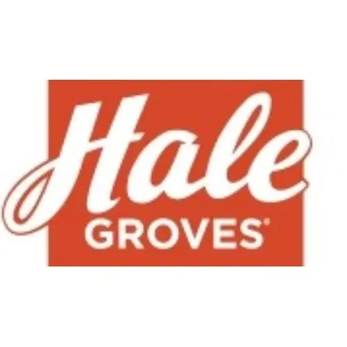 Hale Groves Promo Code