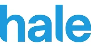 Hale Promo Code