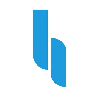 Hale US Promo Code
