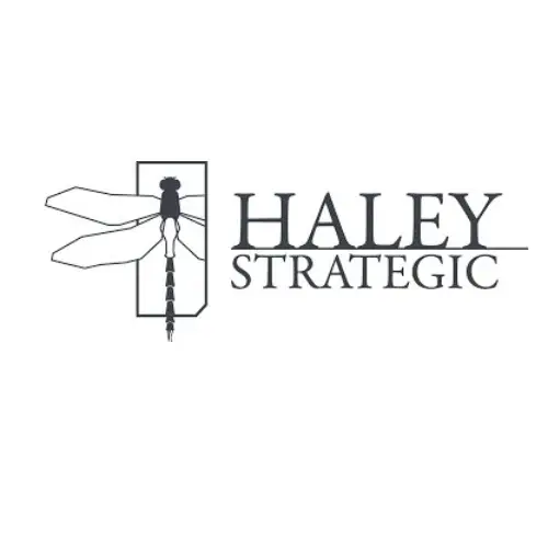Haley Strategic Promo Code
