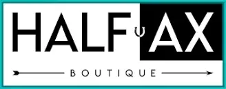 Half Ax Boutique Promo Code
