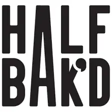 HALF BAK'D Promo Code