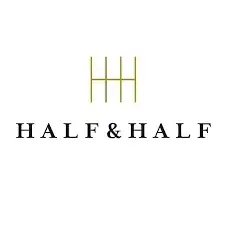Half & Half Boutique Promo Code