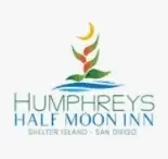 Half Moon Inn Promo Code