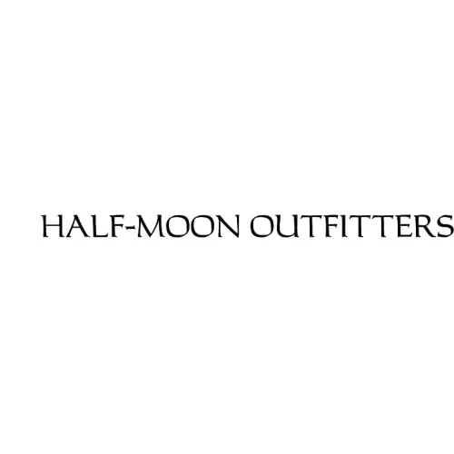 Half-Moon Outfitters Promo Code