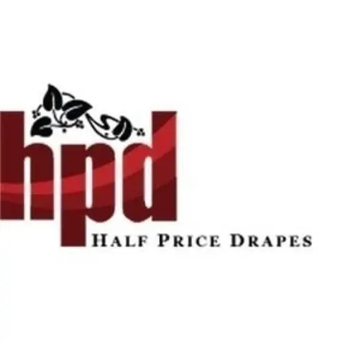Half Price Drapes Promo Code
