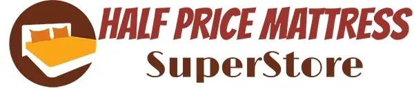 Half Price Mattress SuperStore Promo Code