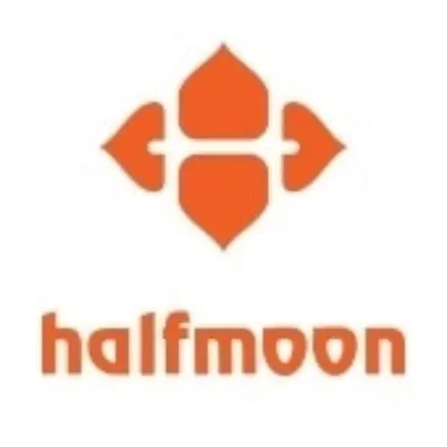 Halfmoon Yoga Products Promo Code