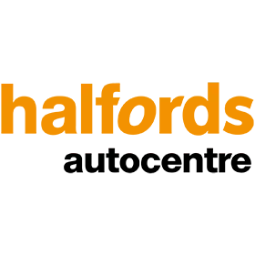 Halfords Autocentres Promo Code