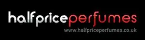 Half Price Perfumes Promo Code