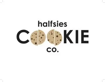 Halfsies Cookie Company Promo Code