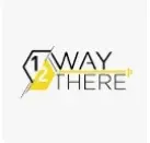 HalfWay There Fitness Promo Code
