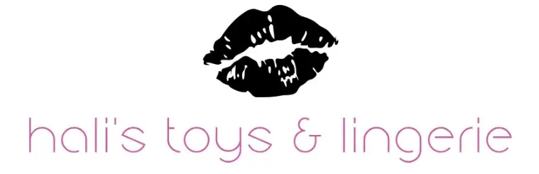 Hali’s Lingerie Promo Code