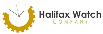 Halifax Watch Promo Code