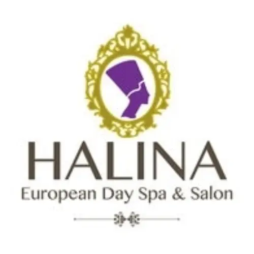 Halina European Day Spa Promo Code